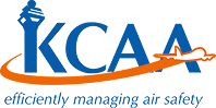 KCAA Approved ROC